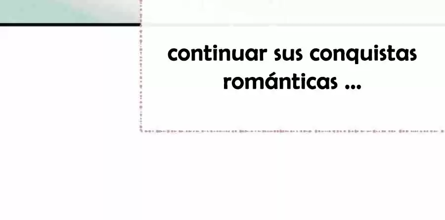 120 Días De Matrimonio Por Contrato - Capítulo 2 - Página 24 - LectorTMOo