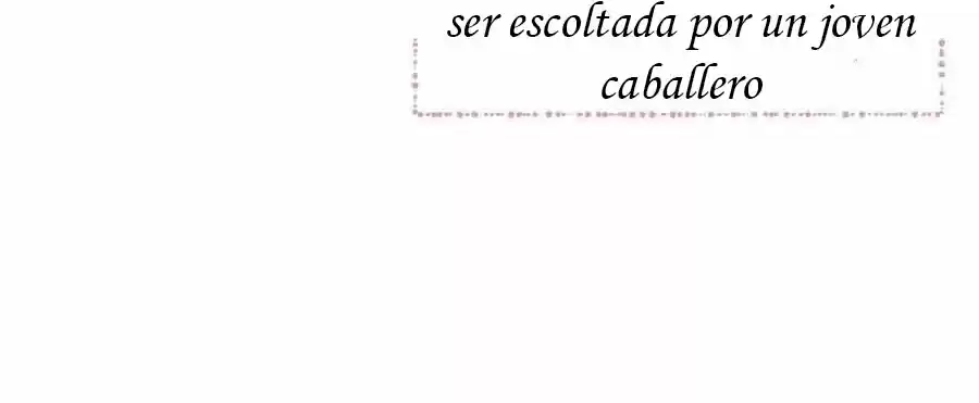 120 Días De Matrimonio Por Contrato - Capítulo 2 - Página 32 - LectorTMOo