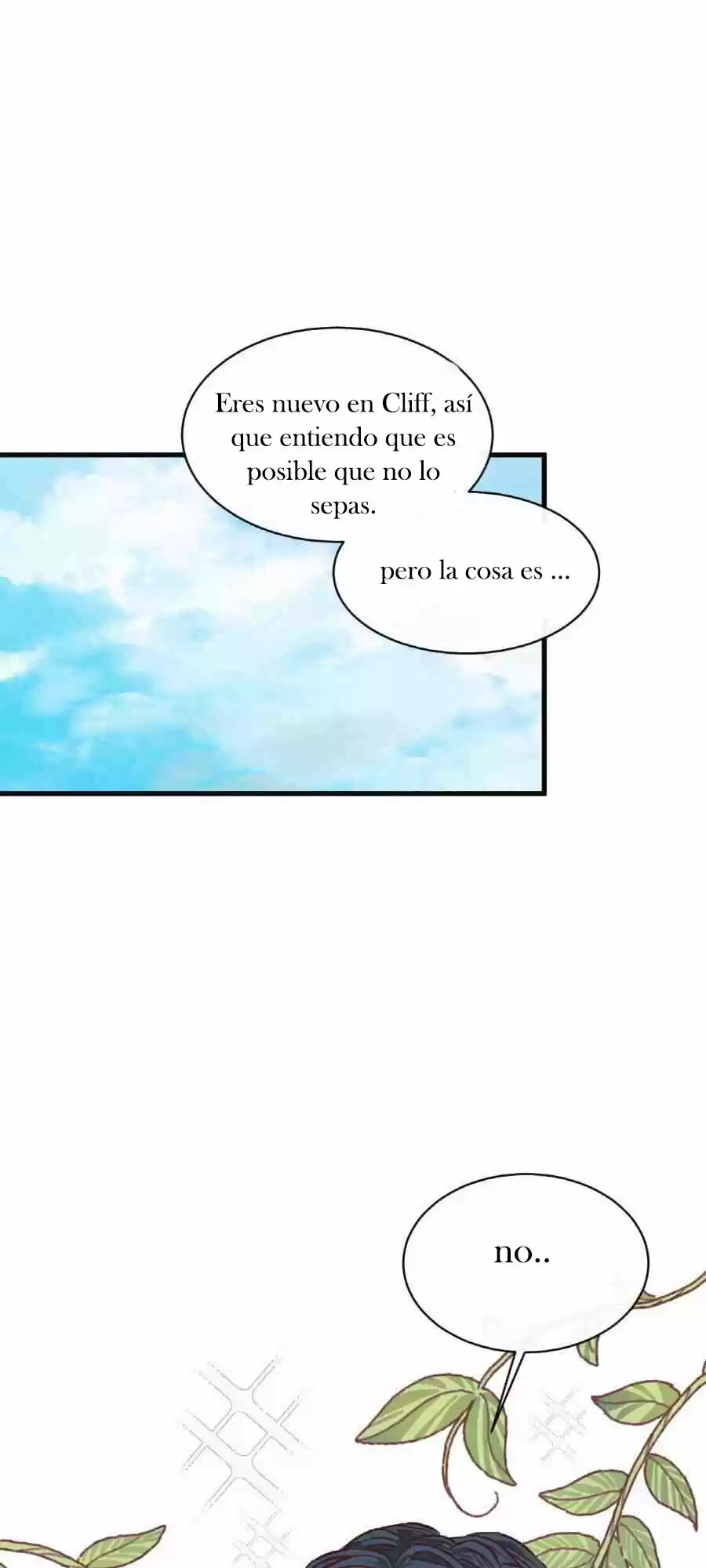120 Días De Matrimonio Por Contrato - Capítulo 2 - Página 41 - LectorTMOo
