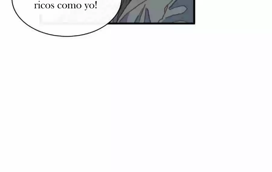 120 Días De Matrimonio Por Contrato - Capítulo 2 - Página 44 - LectorTMOo