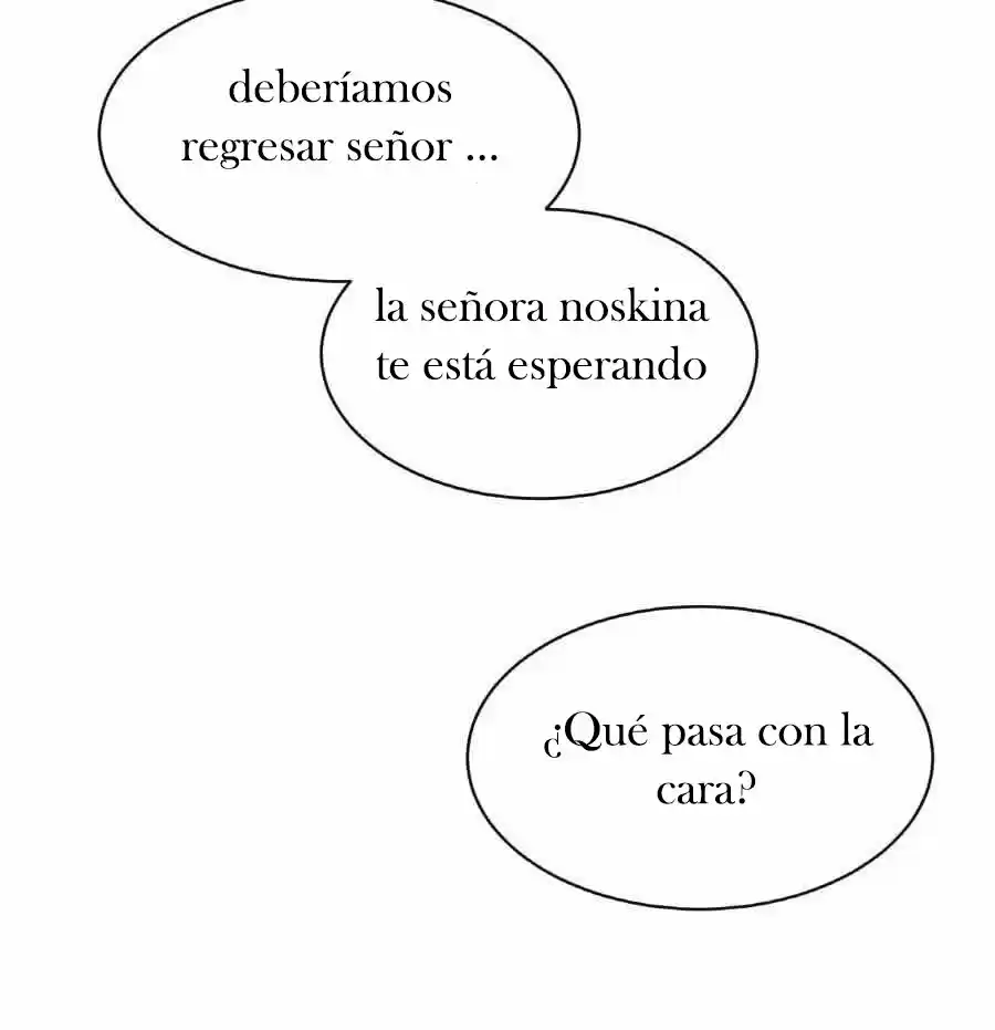 120 Días De Matrimonio Por Contrato - Capítulo 2 - Página 48 - LectorTMOo
