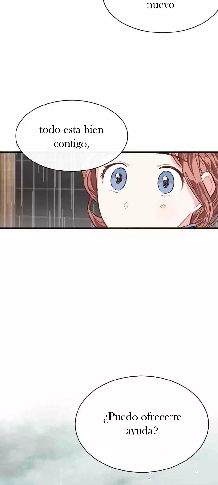 120 Días De Matrimonio Por Contrato - Capítulo 2 - Página 65 - LectorTMOo