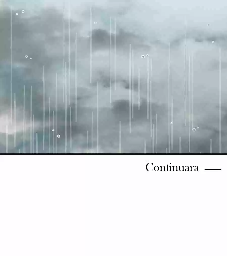 120 Días De Matrimonio Por Contrato - Capítulo 2 - Página 66 - LectorTMOo