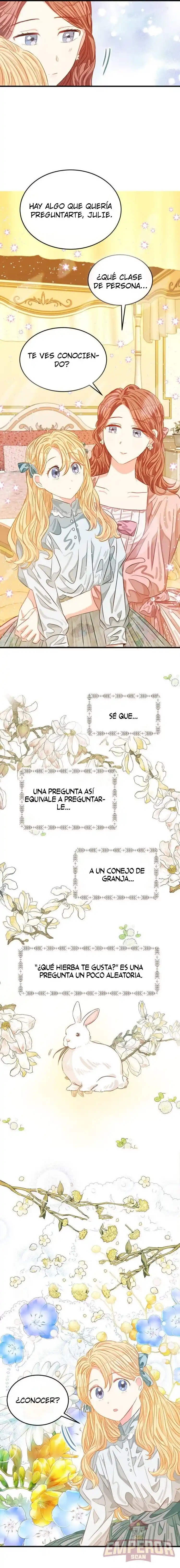 120 Días De Matrimonio Por Contrato - Capítulo 20 - Página 12 - LectorTMOo