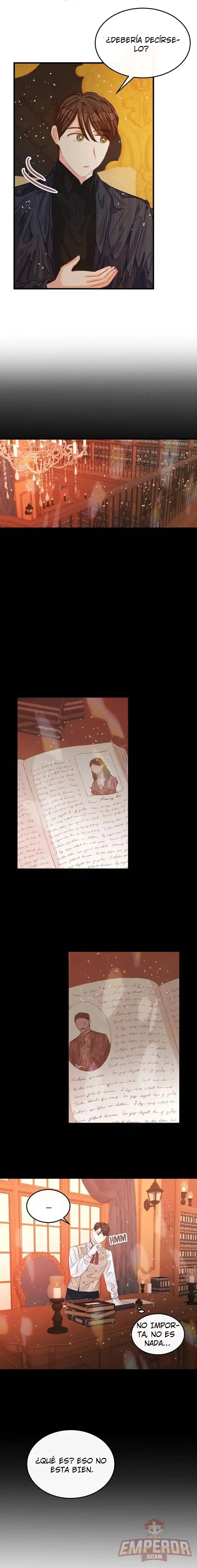 120 Días De Matrimonio Por Contrato - Capítulo 22 - Página 13 - LectorTMOo