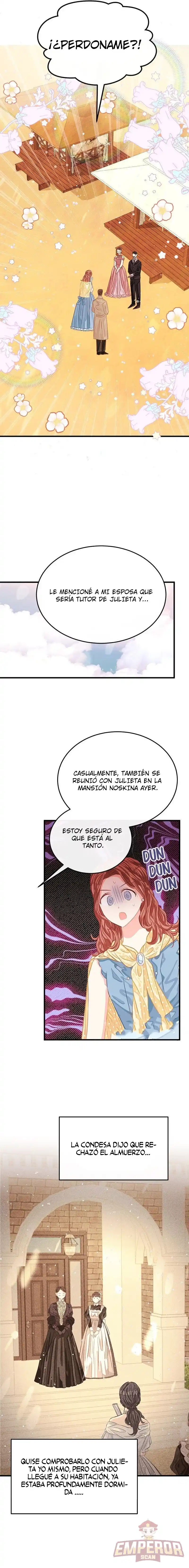 120 Días De Matrimonio Por Contrato - Capítulo 23 - Página 4 - LectorTMOo