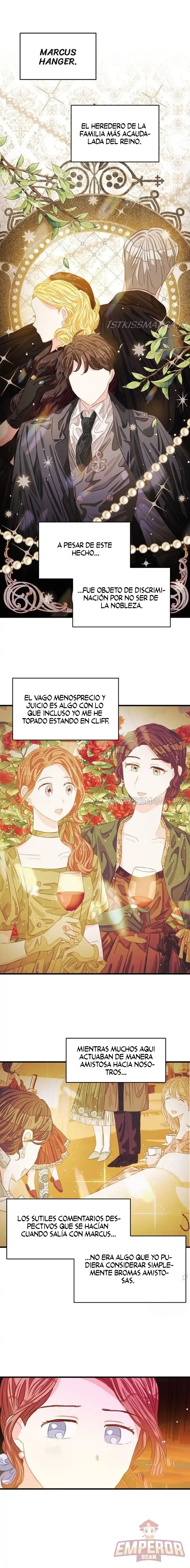 120 Días De Matrimonio Por Contrato - Capítulo 24 - Página 4 - LectorTMOo