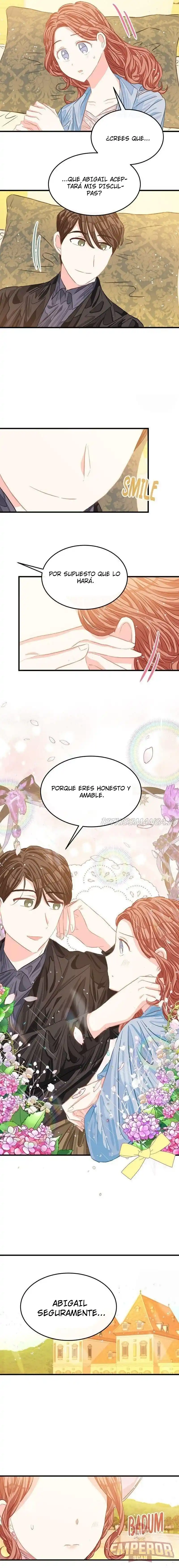 120 Días De Matrimonio Por Contrato - Capítulo 24 - Página 15 - LectorTMOo