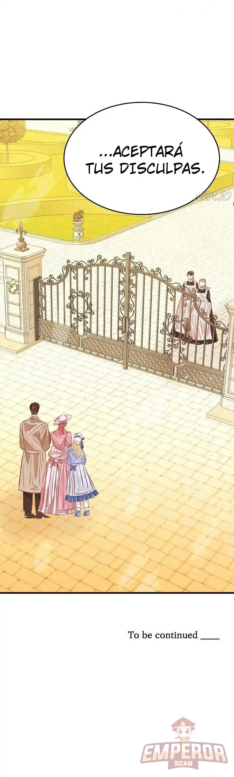 120 Días De Matrimonio Por Contrato - Capítulo 24 - Página 16 - LectorTMOo