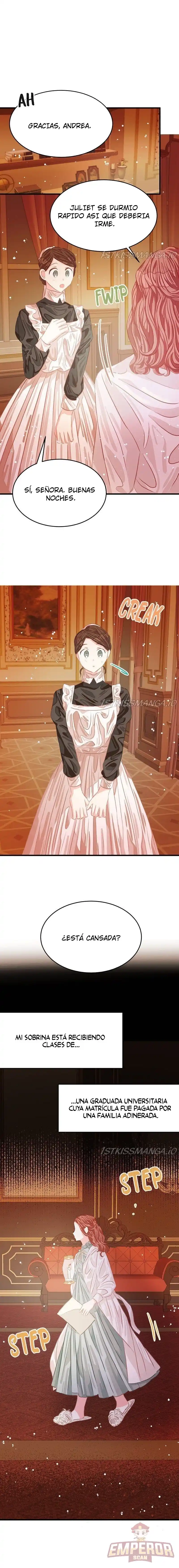 120 Días De Matrimonio Por Contrato - Capítulo 26 - Página 10 - LectorTMOo