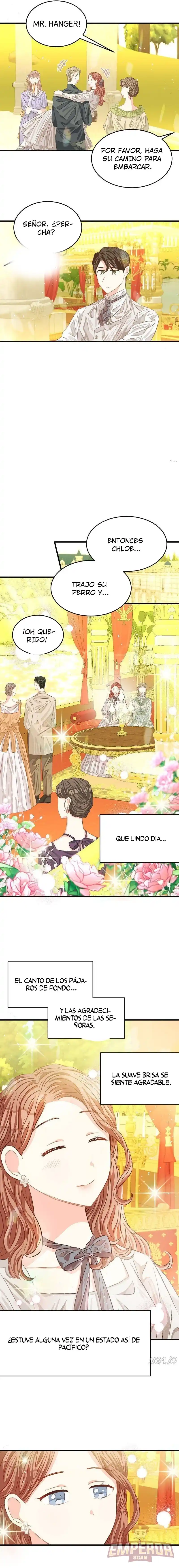 120 Días De Matrimonio Por Contrato - Capítulo 29 - Página 13 - LectorTMOo