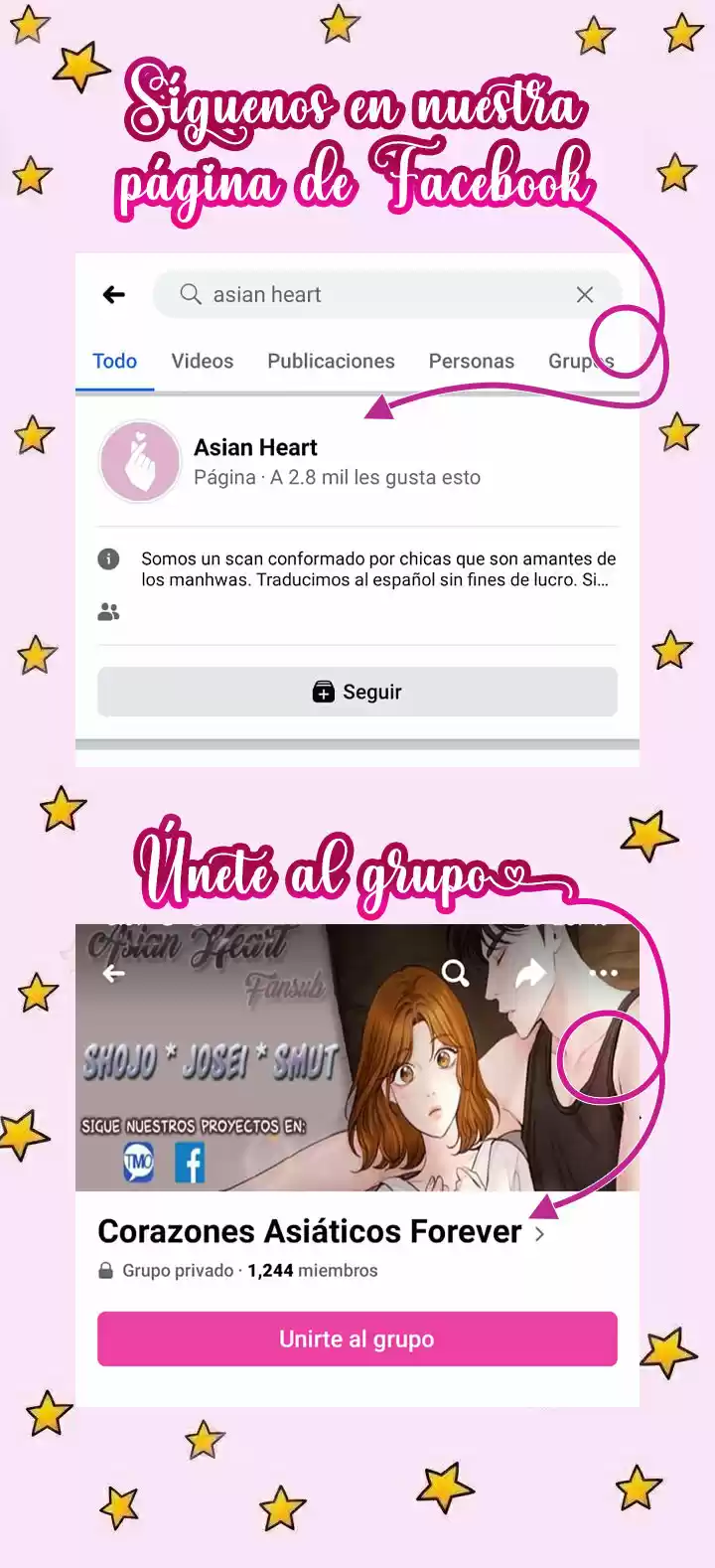 120 Días De Matrimonio Por Contrato - Capítulo 3 - Página 4 - LectorTMOo