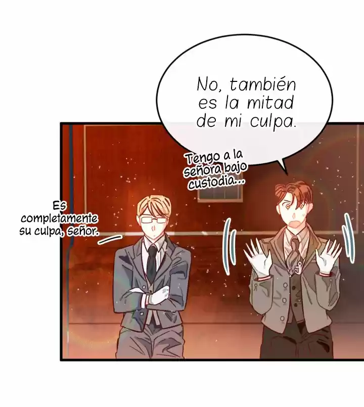 120 Días De Matrimonio Por Contrato - Capítulo 3 - Página 7 - LectorTMOo