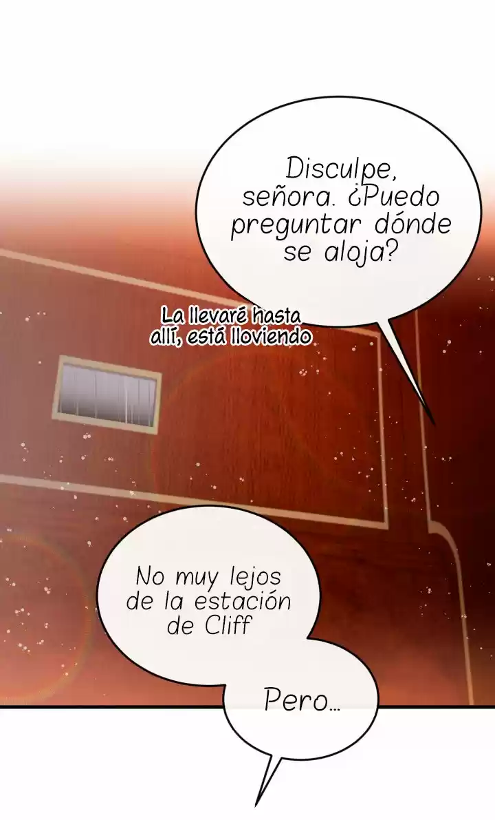 120 Días De Matrimonio Por Contrato - Capítulo 3 - Página 8 - LectorTMOo
