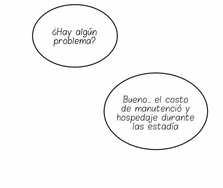 120 Días De Matrimonio Por Contrato - Capítulo 3 - Página 9 - LectorTMOo