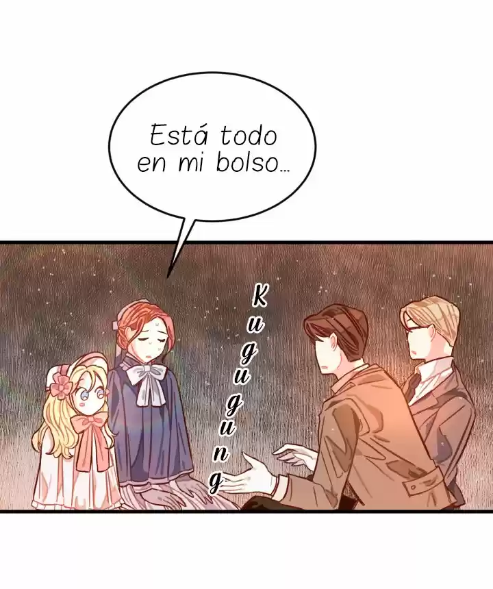 120 Días De Matrimonio Por Contrato - Capítulo 3 - Página 10 - LectorTMOo