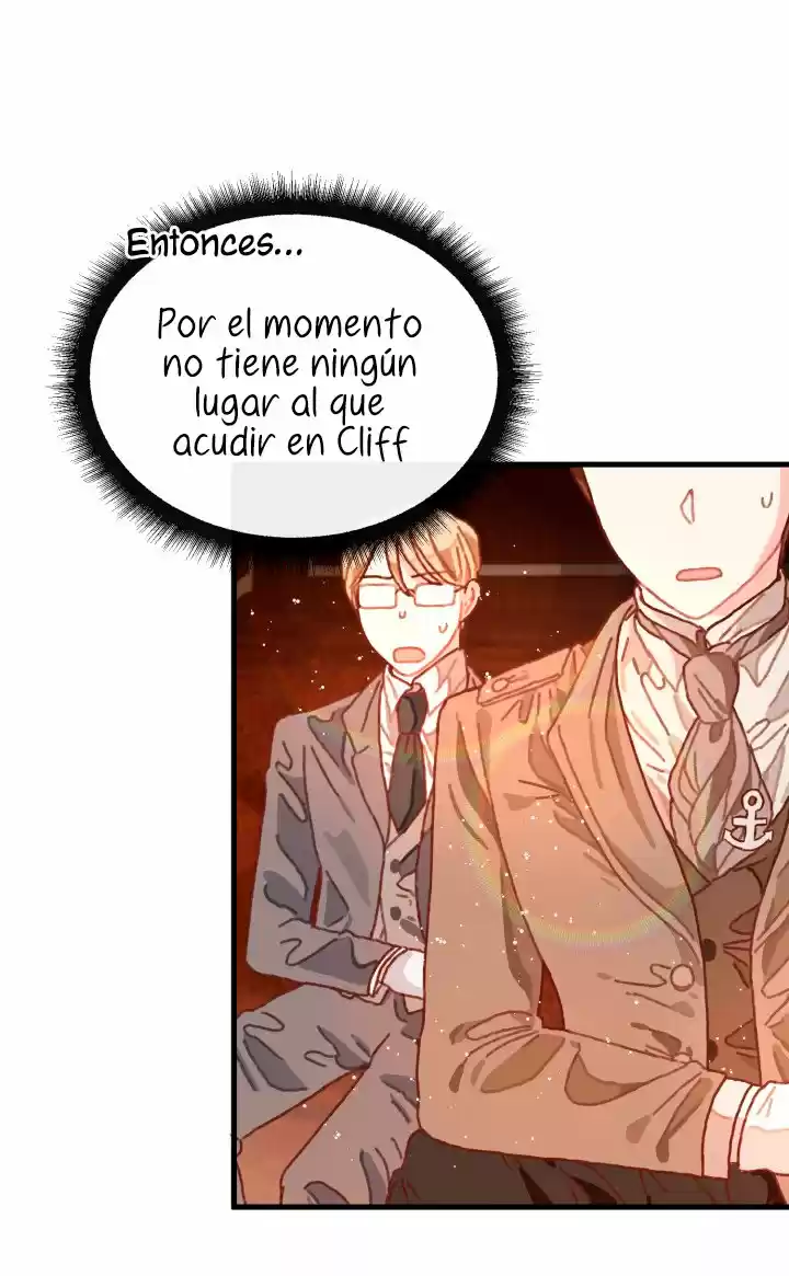 120 Días De Matrimonio Por Contrato - Capítulo 3 - Página 11 - LectorTMOo