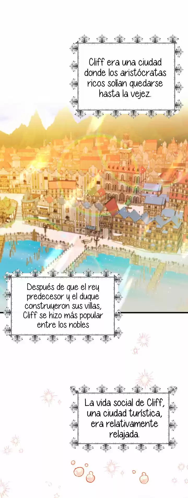 120 Días De Matrimonio Por Contrato - Capítulo 3 - Página 14 - LectorTMOo