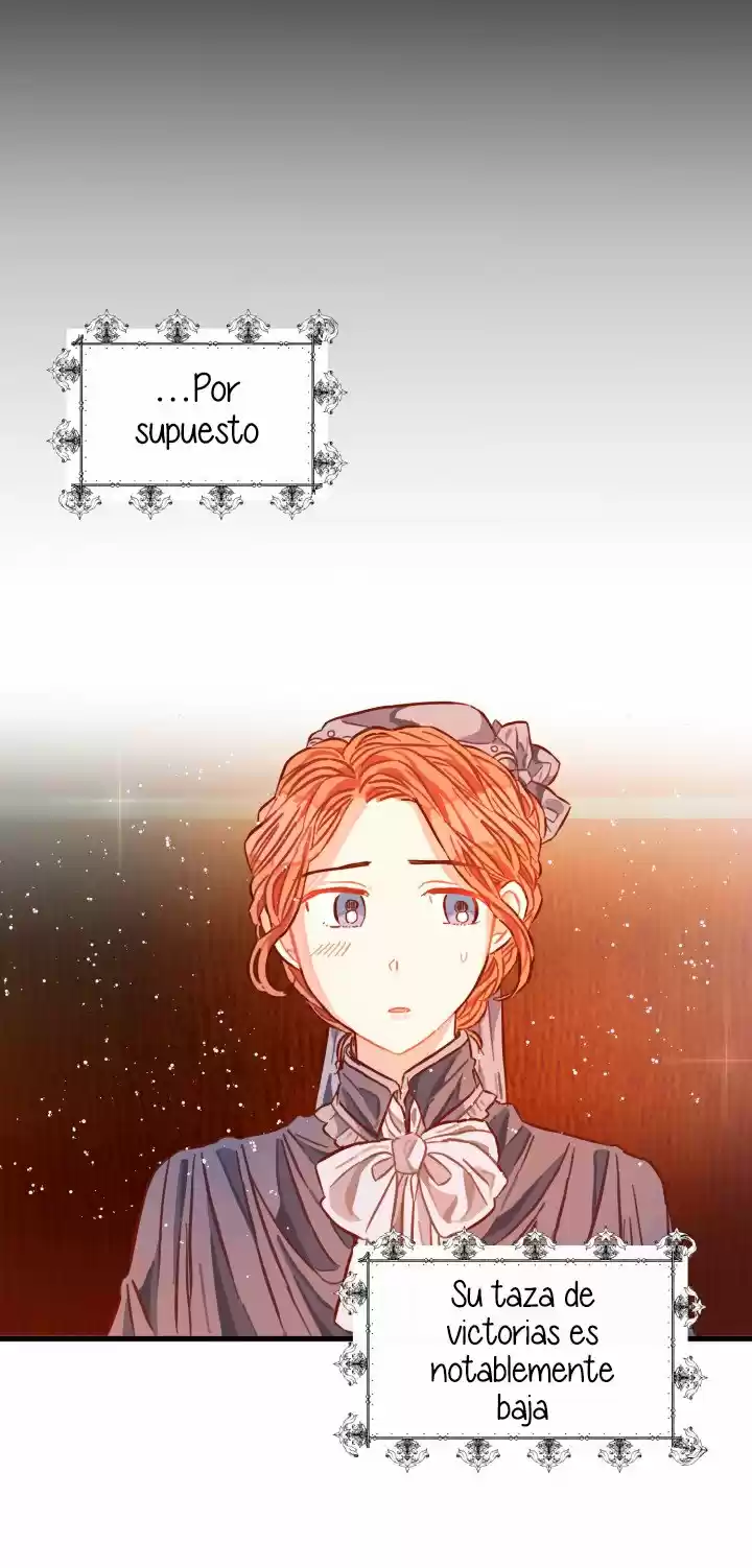 120 Días De Matrimonio Por Contrato - Capítulo 3 - Página 16 - LectorTMOo