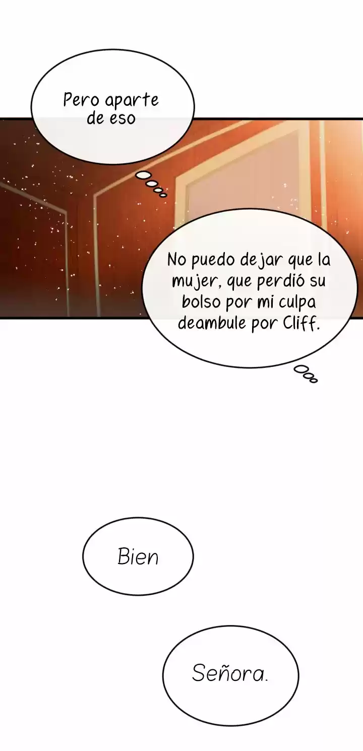 120 Días De Matrimonio Por Contrato - Capítulo 3 - Página 17 - LectorTMOo