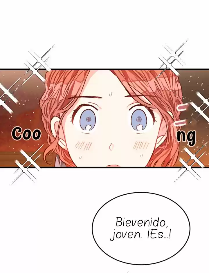 120 Días De Matrimonio Por Contrato - Capítulo 3 - Página 26 - LectorTMOo