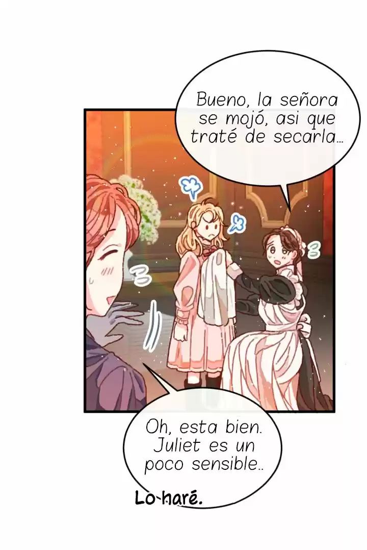 120 Días De Matrimonio Por Contrato - Capítulo 3 - Página 37 - LectorTMOo