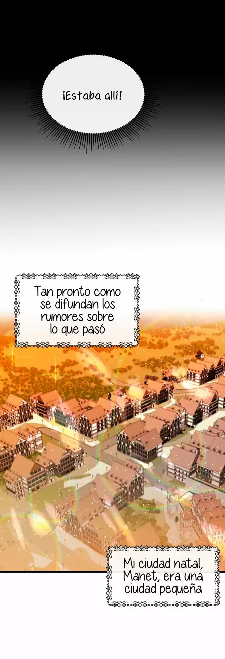 120 Días De Matrimonio Por Contrato - Capítulo 3 - Página 41 - LectorTMOo