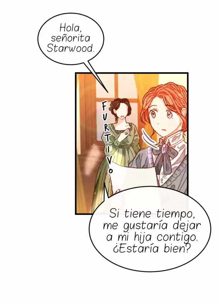 120 Días De Matrimonio Por Contrato - Capítulo 3 - Página 43 - LectorTMOo
