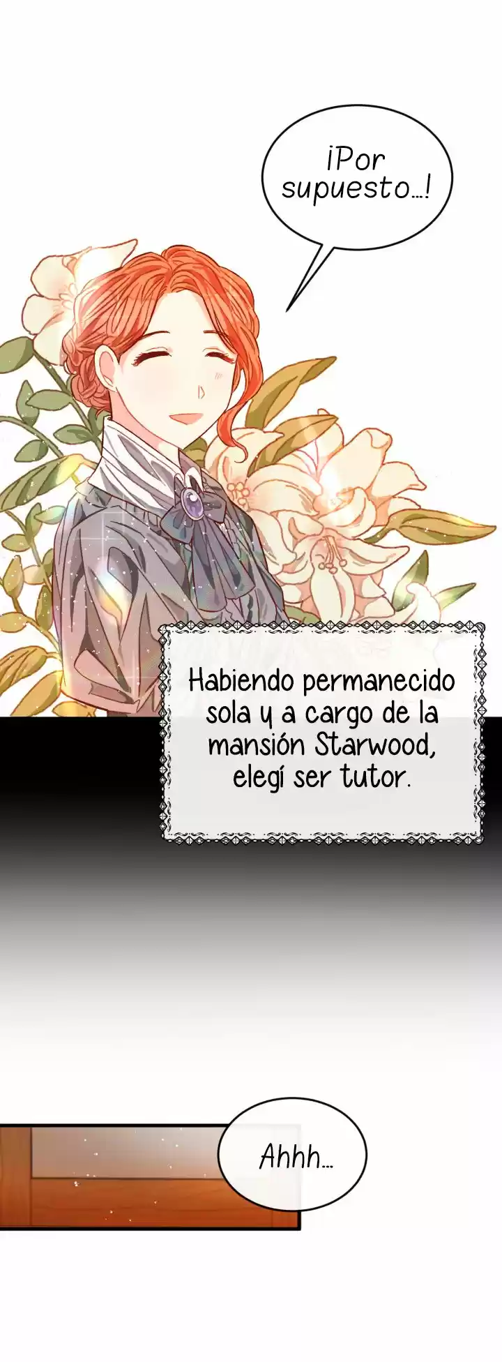 120 Días De Matrimonio Por Contrato - Capítulo 3 - Página 44 - LectorTMOo