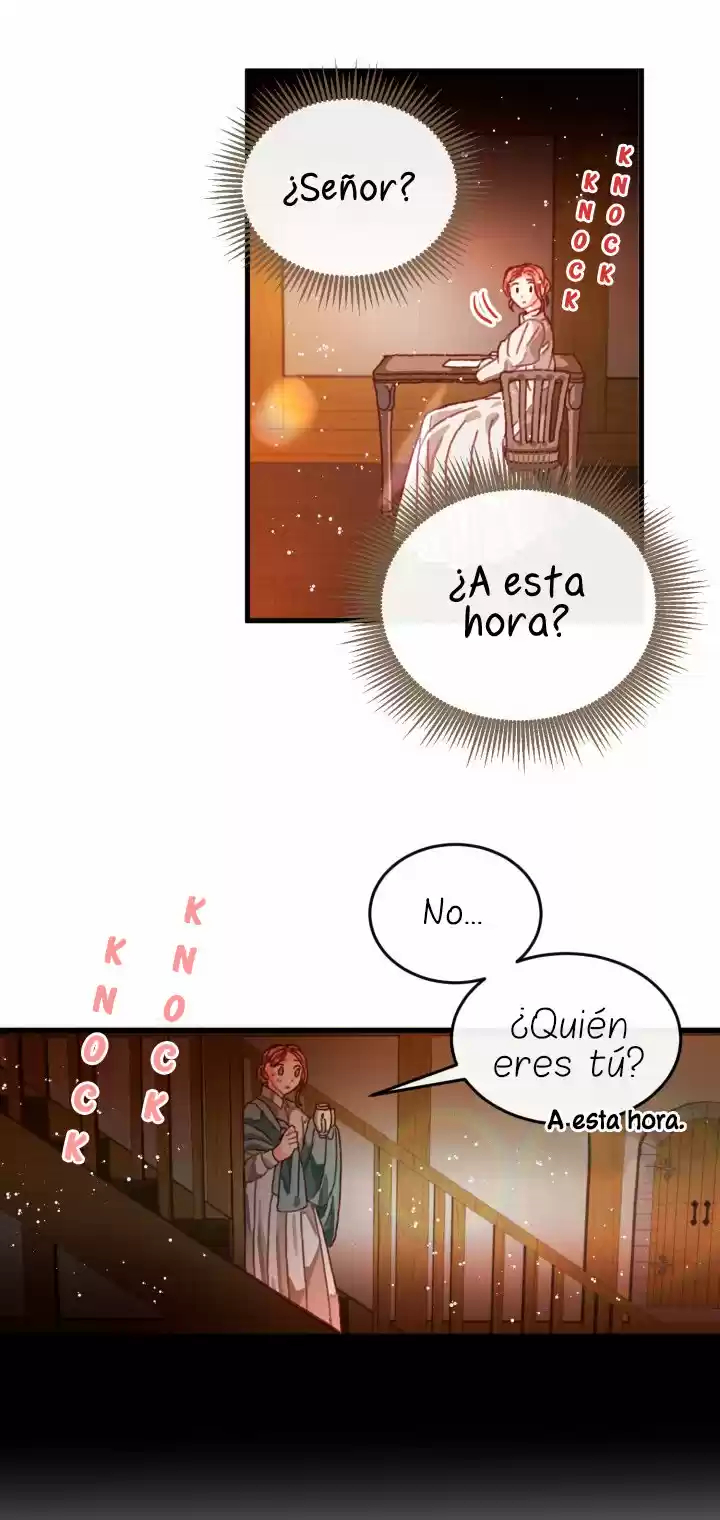 120 Días De Matrimonio Por Contrato - Capítulo 3 - Página 46 - LectorTMOo