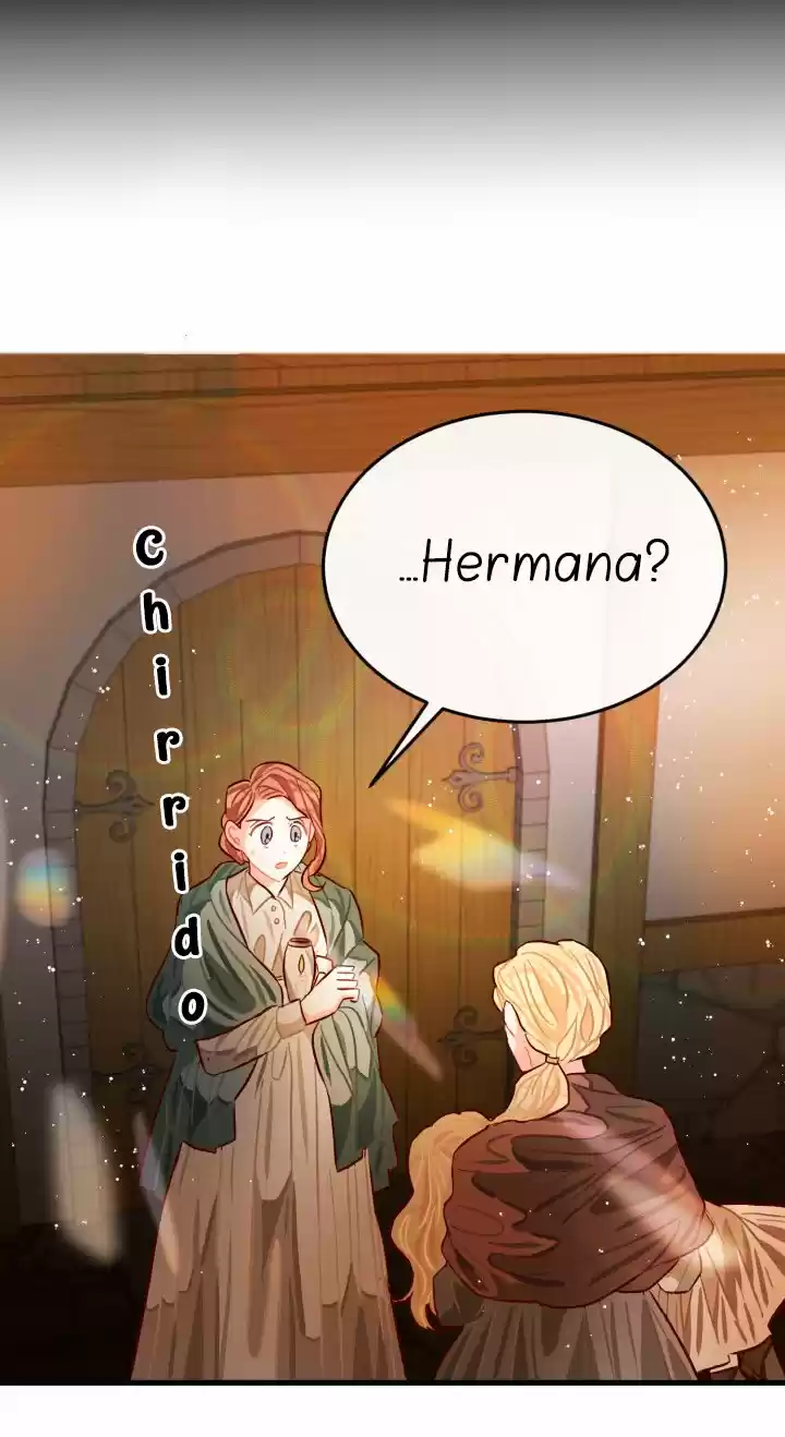 120 Días De Matrimonio Por Contrato - Capítulo 3 - Página 47 - LectorTMOo