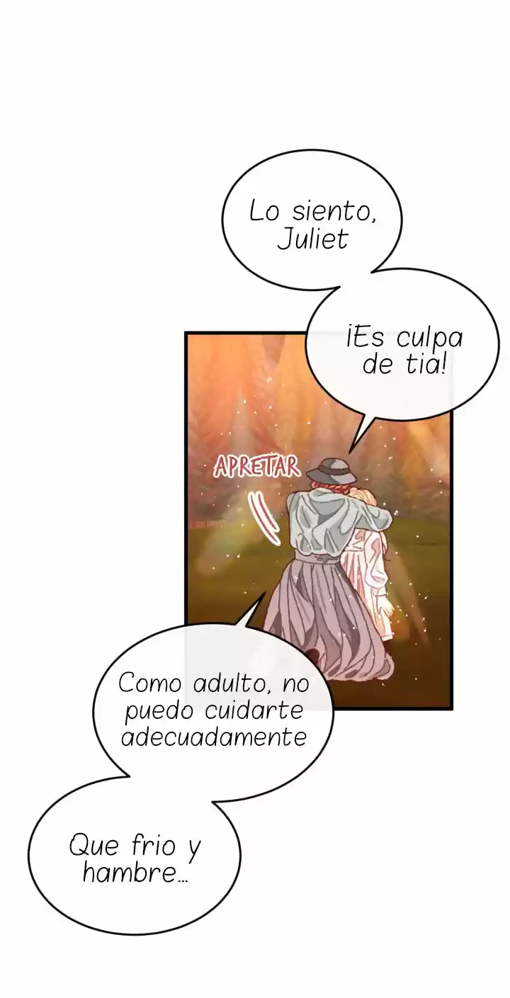 120 Días De Matrimonio Por Contrato - Capítulo 3 - Página 55 - LectorTMOo