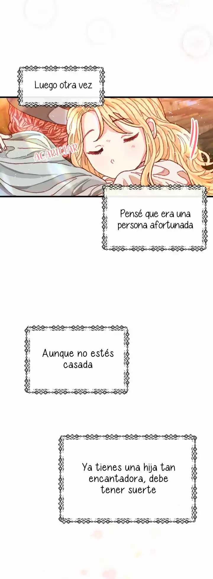 120 Días De Matrimonio Por Contrato - Capítulo 3 - Página 57 - LectorTMOo