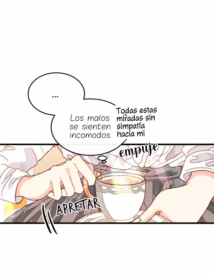 120 Días De Matrimonio Por Contrato - Capítulo 3 - Página 59 - LectorTMOo