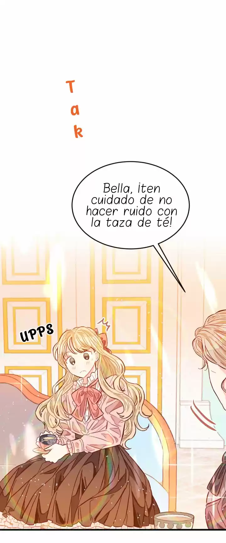 120 Días De Matrimonio Por Contrato - Capítulo 3 - Página 61 - LectorTMOo