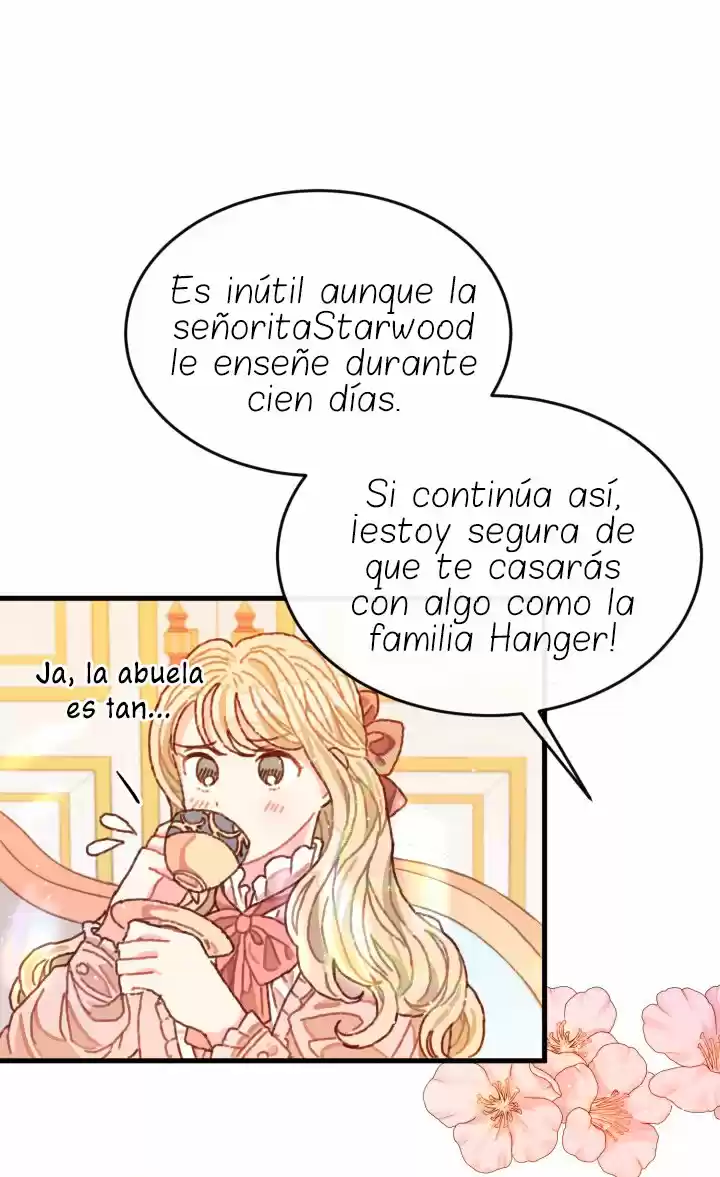 120 Días De Matrimonio Por Contrato - Capítulo 3 - Página 62 - LectorTMOo