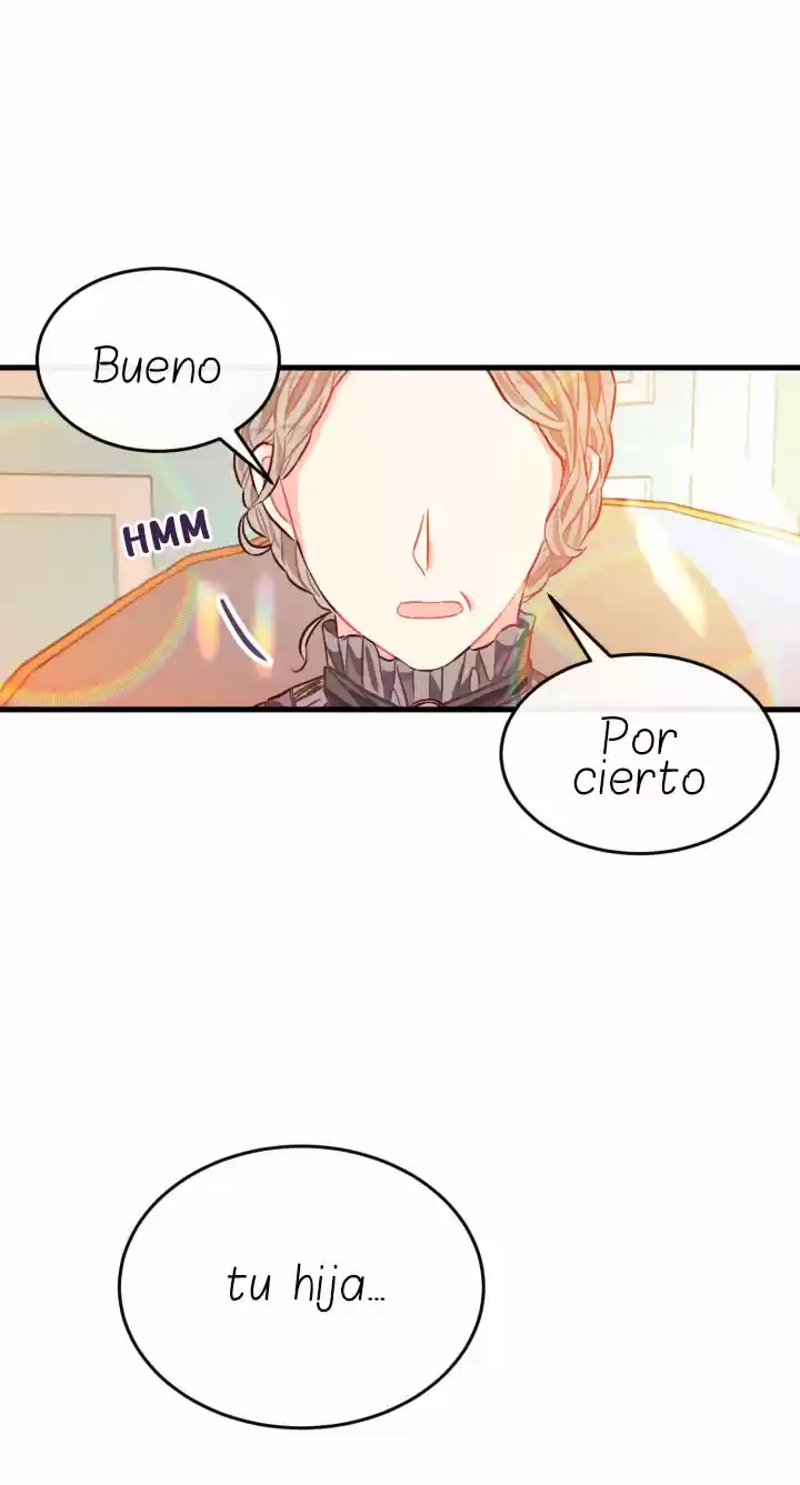 120 Días De Matrimonio Por Contrato - Capítulo 3 - Página 66 - LectorTMOo