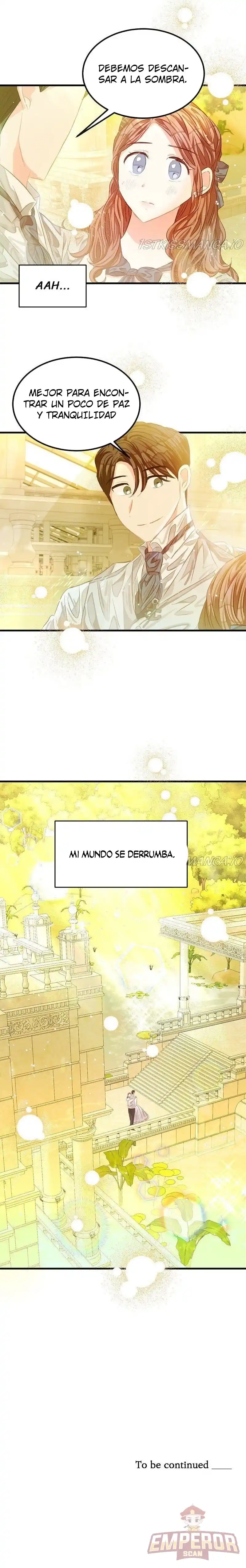 120 Días De Matrimonio Por Contrato - Capítulo 30 - Página 16 - LectorTMOo