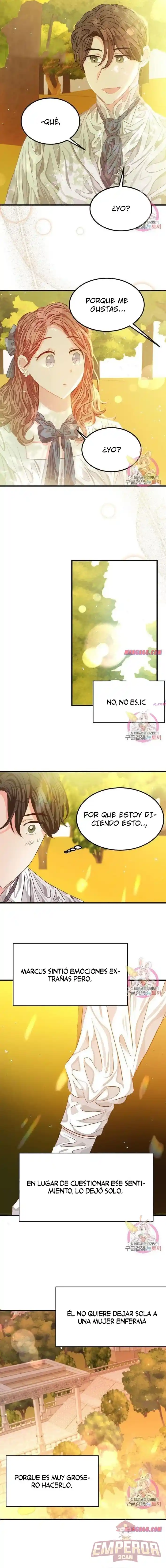 120 Días De Matrimonio Por Contrato - Capítulo 32 - Página 12 - LectorTMOo