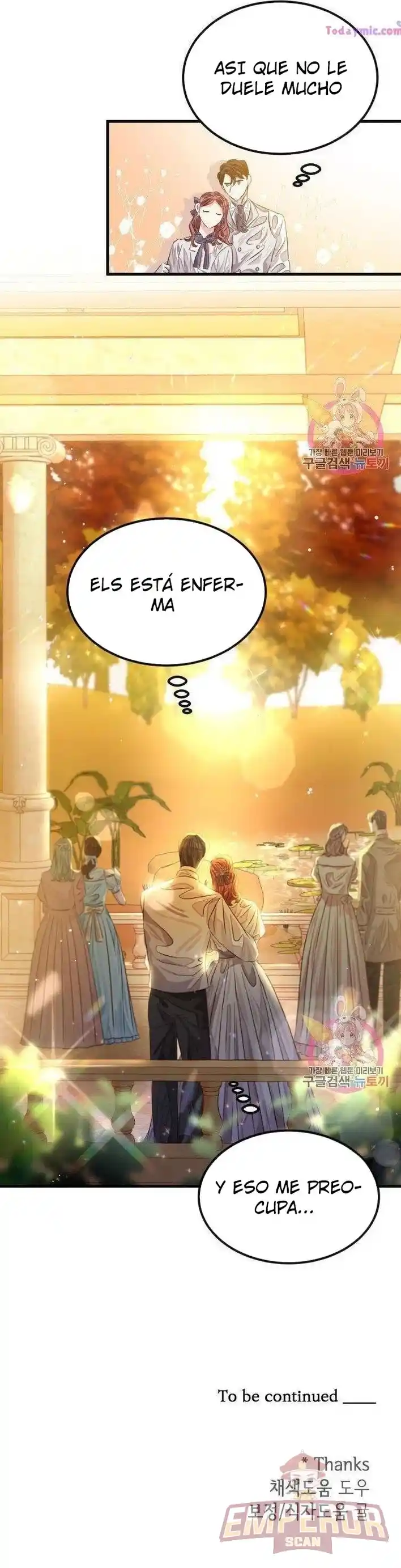 120 Días De Matrimonio Por Contrato - Capítulo 32 - Página 13 - LectorTMOo