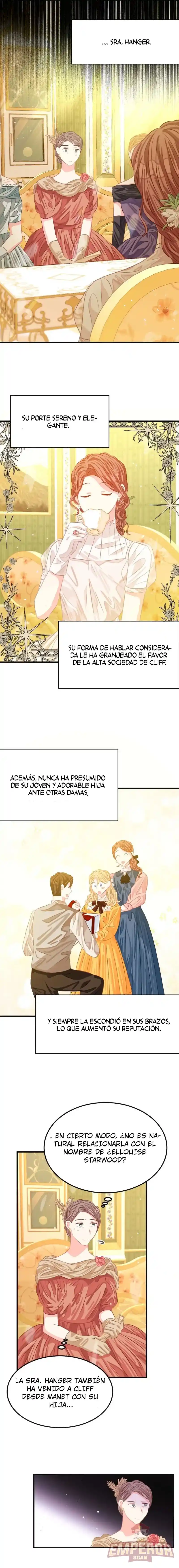 120 Días De Matrimonio Por Contrato - Capítulo 36 - Página 4 - LectorTMOo