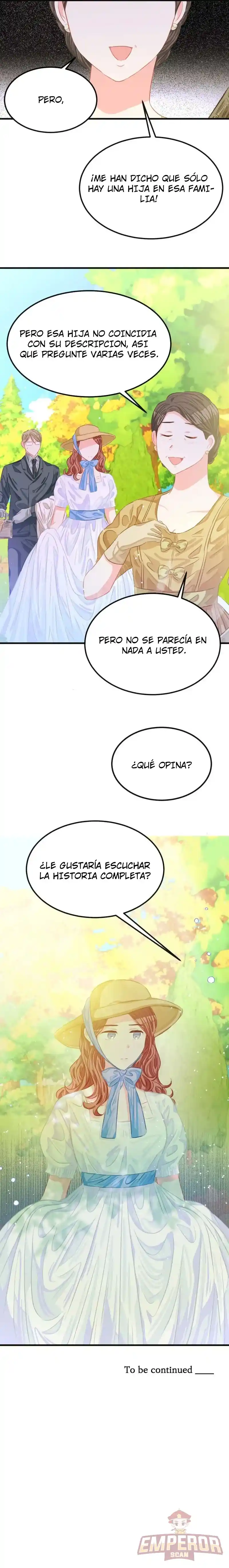 120 Días De Matrimonio Por Contrato - Capítulo 36 - Página 16 - LectorTMOo