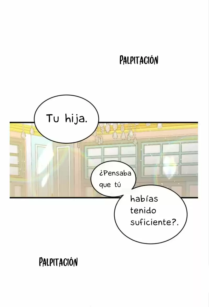 120 Días De Matrimonio Por Contrato - Capítulo 4 - Página 4 - LectorTMOo