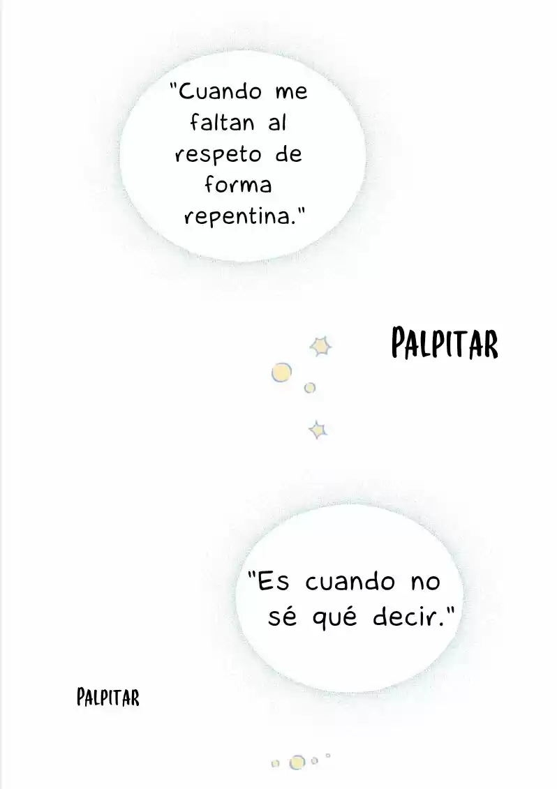 120 Días De Matrimonio Por Contrato - Capítulo 4 - Página 5 - LectorTMOo