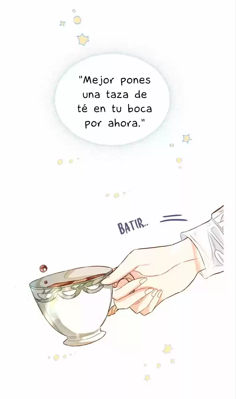 120 Días De Matrimonio Por Contrato - Capítulo 4 - Página 6 - LectorTMOo