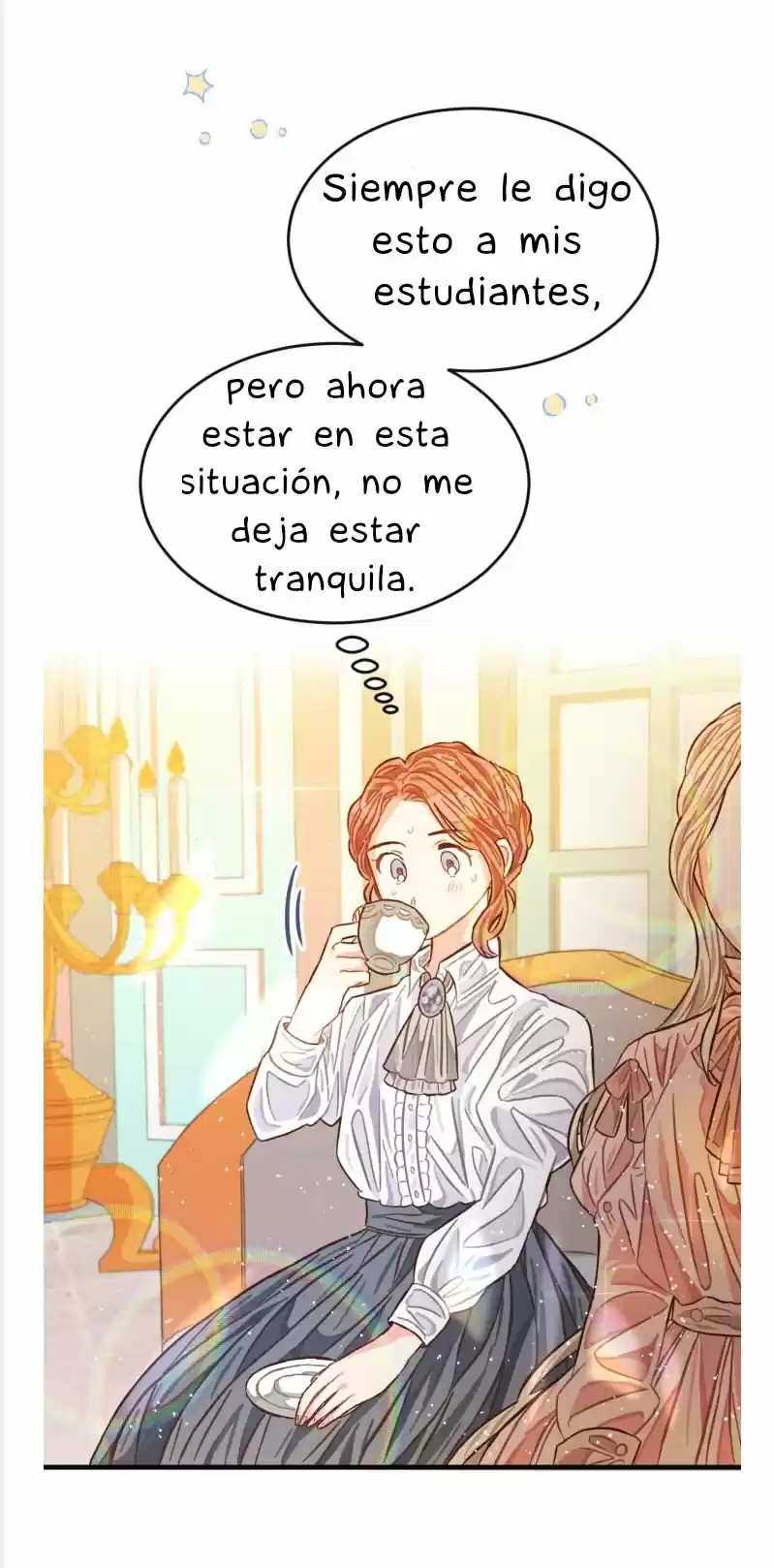 120 Días De Matrimonio Por Contrato - Capítulo 4 - Página 7 - LectorTMOo