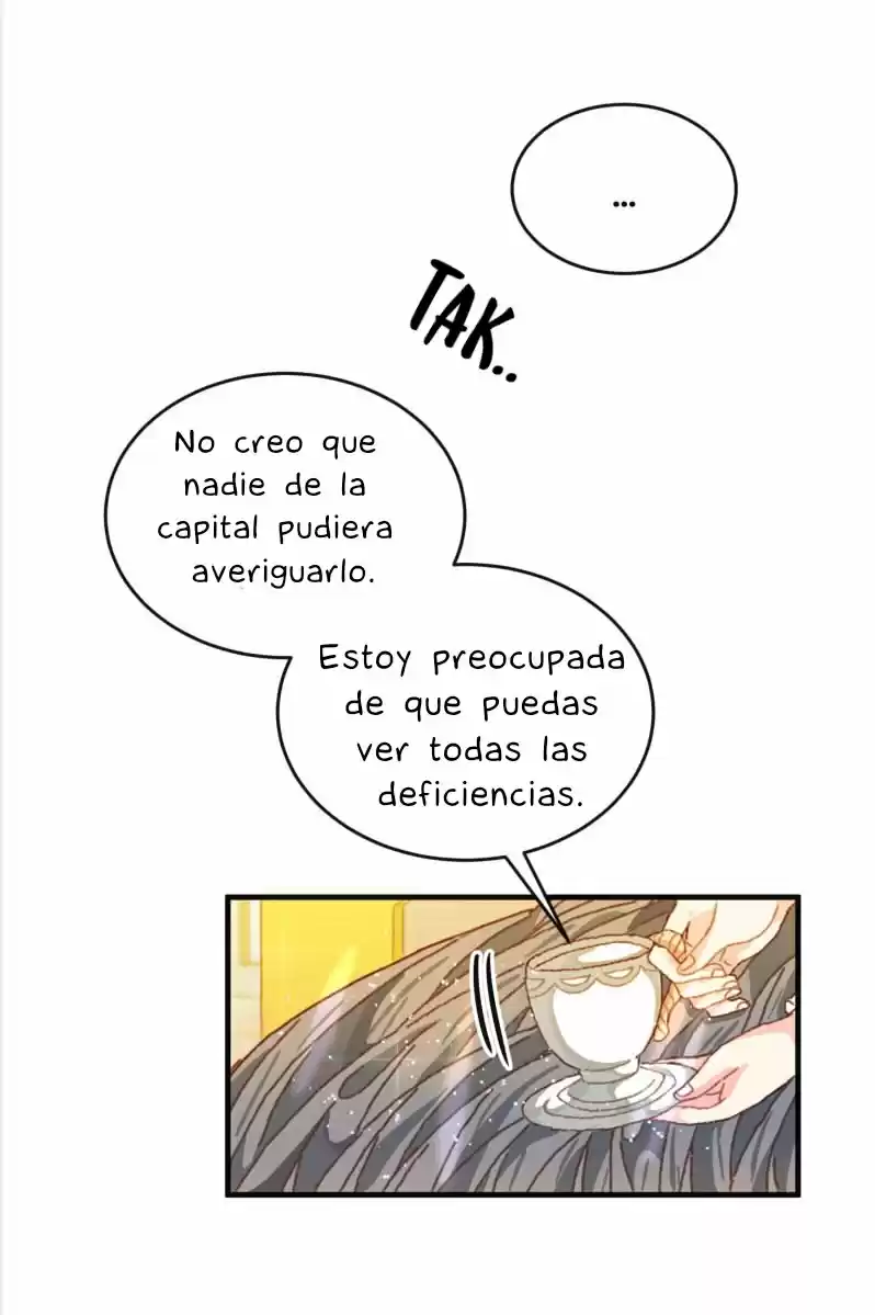 120 Días De Matrimonio Por Contrato - Capítulo 4 - Página 8 - LectorTMOo