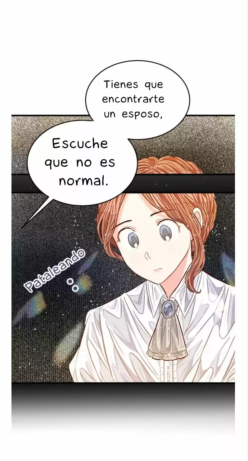 120 Días De Matrimonio Por Contrato - Capítulo 4 - Página 10 - LectorTMOo
