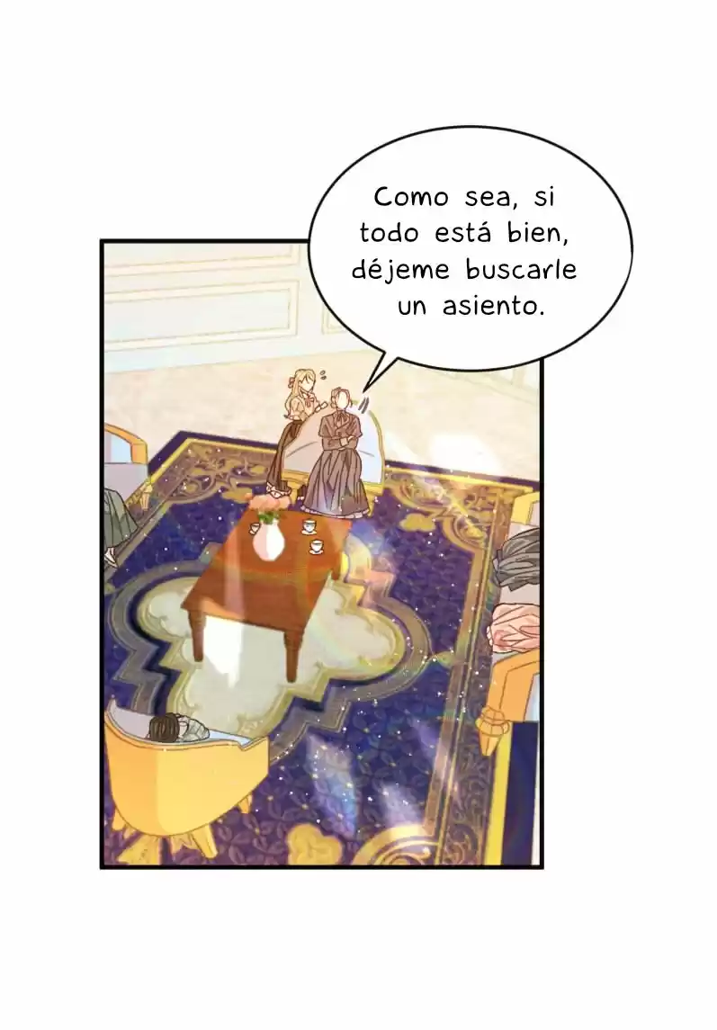 120 Días De Matrimonio Por Contrato - Capítulo 4 - Página 13 - LectorTMOo