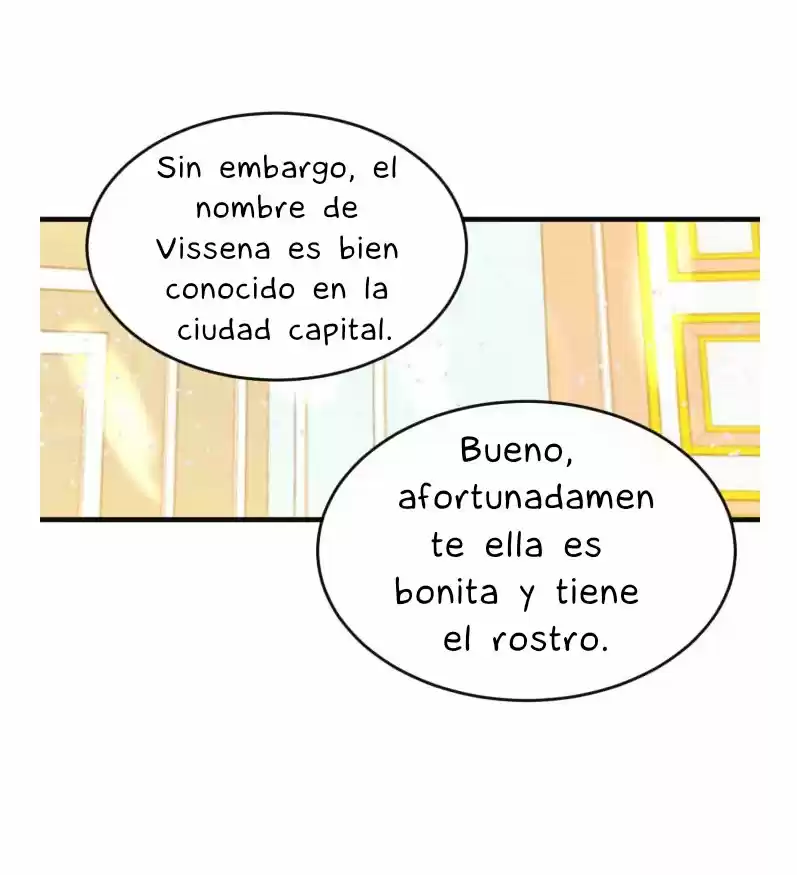 120 Días De Matrimonio Por Contrato - Capítulo 4 - Página 14 - LectorTMOo